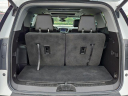 Thumbnail image of 2022 GMC Acadia at Lafontaine Chevrolet