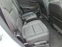 Thumbnail image of 2022 GMC Acadia at Lafontaine Chevrolet