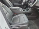 Thumbnail image of 2022 GMC Acadia at Lafontaine Chevrolet