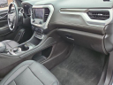 Thumbnail image of 2022 GMC Acadia at Lafontaine Chevrolet