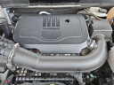 Thumbnail image of 2022 GMC Acadia at Lafontaine Chevrolet