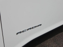 Thumbnail image of 2022 GMC Acadia at Lafontaine Chevrolet
