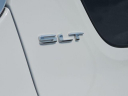 Thumbnail image of 2022 GMC Acadia at Lafontaine Chevrolet
