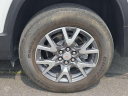 Thumbnail image of 2022 GMC Acadia at Lafontaine Chevrolet