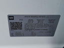 Thumbnail image of 2022 GMC Acadia at Lafontaine Chevrolet