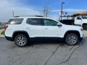 Thumbnail image of 2022 GMC Acadia at Lafontaine Chevrolet
