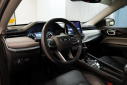 Thumbnail image of 2022 Jeep Compass at Serpentini Chevrolet of Strongsville