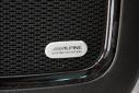 Thumbnail image of 2022 Jeep Compass at Serpentini Chevrolet of Strongsville