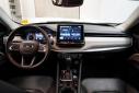 Thumbnail image of 2022 Jeep Compass at Serpentini Chevrolet of Strongsville