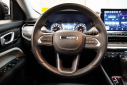 Thumbnail image of 2022 Jeep Compass at Serpentini Chevrolet of Strongsville