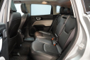Thumbnail image of 2022 Jeep Compass at Serpentini Chevrolet of Strongsville