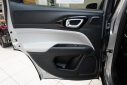 Thumbnail image of 2022 Jeep Compass at Serpentini Chevrolet of Strongsville