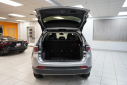 Thumbnail image of 2022 Jeep Compass at Serpentini Chevrolet of Strongsville
