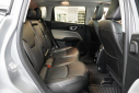 Thumbnail image of 2022 Jeep Compass at Serpentini Chevrolet of Strongsville