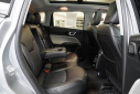 Thumbnail image of 2022 Jeep Compass at Serpentini Chevrolet of Strongsville