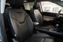 Thumbnail image of 2022 Jeep Compass at Serpentini Chevrolet of Strongsville