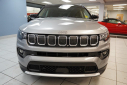 Thumbnail image of 2022 Jeep Compass at Serpentini Chevrolet of Strongsville
