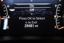Thumbnail image of 2022 Jeep Compass at Serpentini Chevrolet of Strongsville