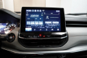 Thumbnail image of 2022 Jeep Compass at Serpentini Chevrolet of Strongsville