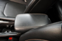 Thumbnail image of 2022 Jeep Compass at Serpentini Chevrolet of Strongsville