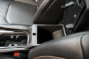 Thumbnail image of 2022 Jeep Compass at Serpentini Chevrolet of Strongsville