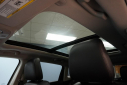 Thumbnail image of 2022 Jeep Compass at Serpentini Chevrolet of Strongsville
