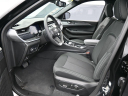 Thumbnail image of 2024 Jeep Grand Cherokee L at Miami Lakes Automall