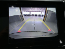 Thumbnail image of 2024 Jeep Grand Cherokee L at Miami Lakes Automall