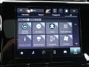 Thumbnail image of 2024 Jeep Grand Cherokee L at Miami Lakes Automall