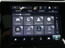 Thumbnail image of 2024 Jeep Grand Cherokee L at Miami Lakes Automall