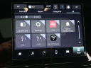 Thumbnail image of 2024 Jeep Grand Cherokee L at Miami Lakes Automall