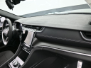 Thumbnail image of 2024 Jeep Grand Cherokee L at Miami Lakes Automall