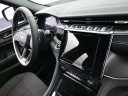 Thumbnail image of 2024 Jeep Grand Cherokee L at Miami Lakes Automall