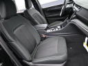 Thumbnail image of 2024 Jeep Grand Cherokee L at Miami Lakes Automall