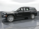 Thumbnail image of 2024 Jeep Grand Cherokee L at Miami Lakes Automall