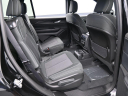 Thumbnail image of 2024 Jeep Grand Cherokee L at Miami Lakes Automall