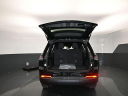 Thumbnail image of 2024 Jeep Grand Cherokee L at Miami Lakes Automall