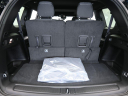 Thumbnail image of 2024 Jeep Grand Cherokee L at Miami Lakes Automall
