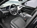 Thumbnail image of 2024 Jeep Grand Cherokee L at Miami Lakes Automall
