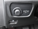 Thumbnail image of 2024 Jeep Grand Cherokee L at Miami Lakes Automall