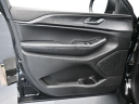 Thumbnail image of 2024 Jeep Grand Cherokee L at Miami Lakes Automall