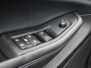 Thumbnail image of 2024 Jeep Grand Cherokee L at Miami Lakes Automall
