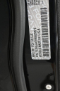 Thumbnail image of 2024 Jeep Grand Cherokee L at Miami Lakes Automall