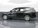 Thumbnail image of 2024 Jeep Grand Cherokee L at Miami Lakes Automall