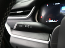Thumbnail image of 2024 Jeep Grand Cherokee L at Miami Lakes Automall