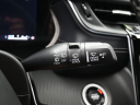 Thumbnail image of 2024 Jeep Grand Cherokee L at Miami Lakes Automall