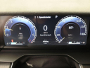 Thumbnail image of 2024 Jeep Grand Cherokee L at Miami Lakes Automall