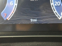 Thumbnail image of 2024 Jeep Grand Cherokee L at Miami Lakes Automall
