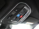 Thumbnail image of 2024 Jeep Grand Cherokee L at Miami Lakes Automall