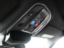 Thumbnail image of 2024 Jeep Grand Cherokee L at Miami Lakes Automall